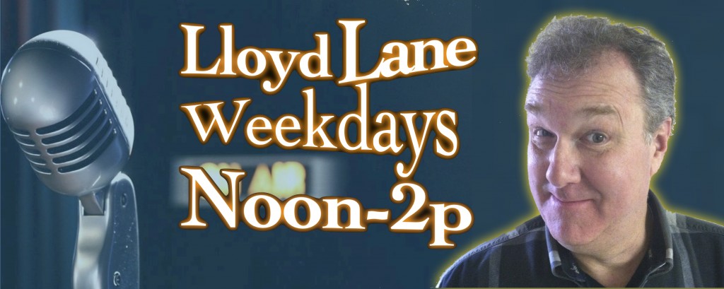 lloyd lane billboard