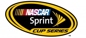 Sprint Cup Logo