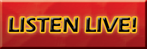 Click to listen