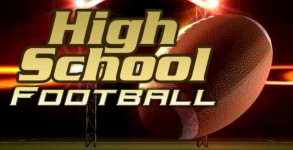 high_school_football high_school_football