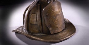 Webster FD Tribute Webster FD Tribute