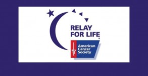 relayb