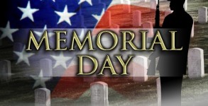 memorial-day-shadow-soldier-clip-art