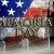 MEMORIAL DAY OBSERVANCES
