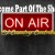 JOIN THE CJ COUNTRY MORNING SHOW!