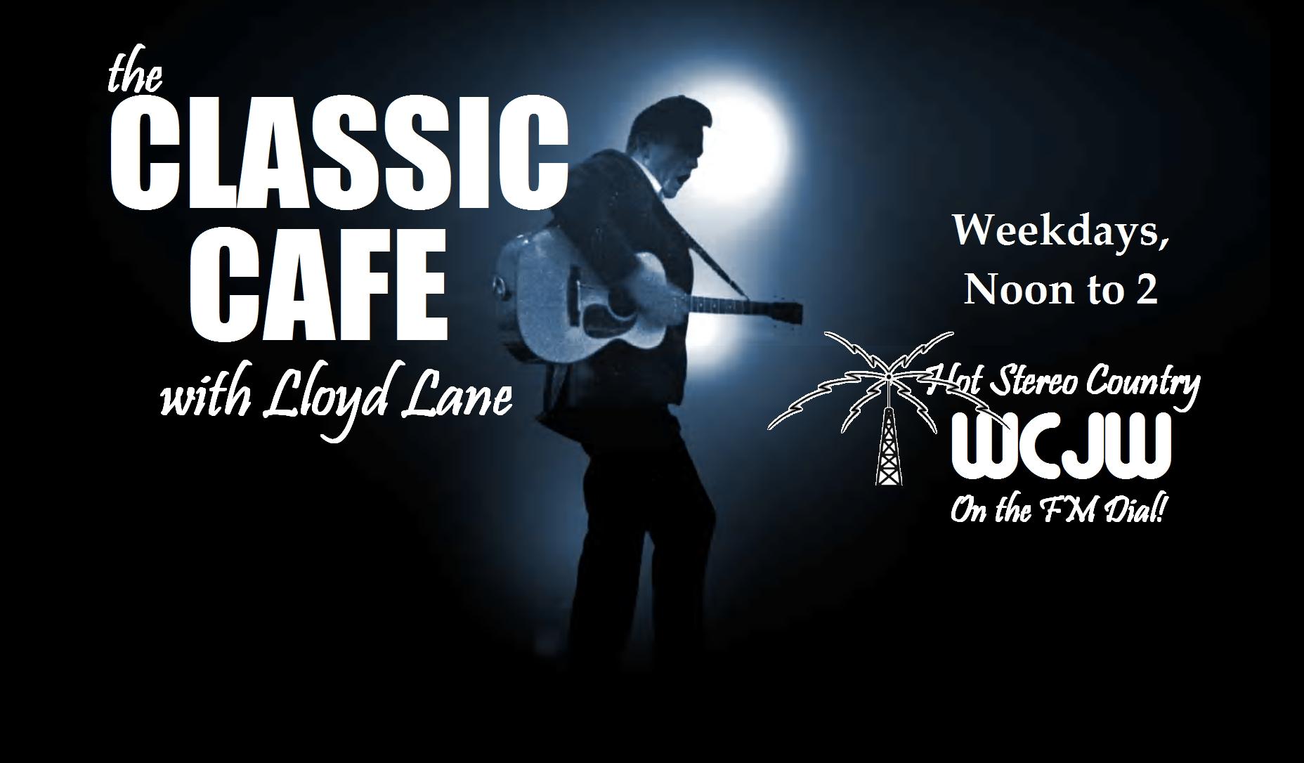 Classic Cafe Flipper4