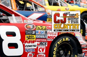 NASCAR Flipper FINAL REV2