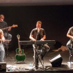 Lonestar Videos