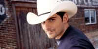 Brad Paisley