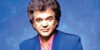 Conway Twitty