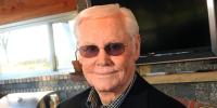 George Jones