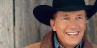George Strait