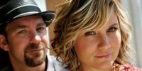 Sugarland