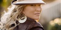 Tanya Tucker