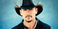 Tim McGraw