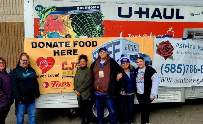 #htmlcaption_13081 WE DID IT. TOGETHER.