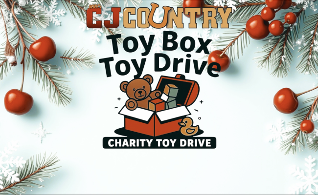 #htmlcaption_13128 One Toy Can Make the Season Bright