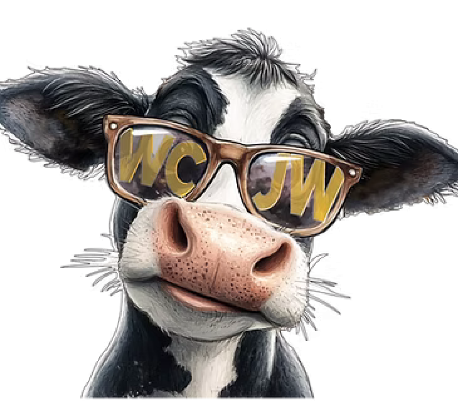 CJ AGRI-BUSINESS SHOW