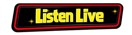 cropped-Listen-Live-2n-35.png