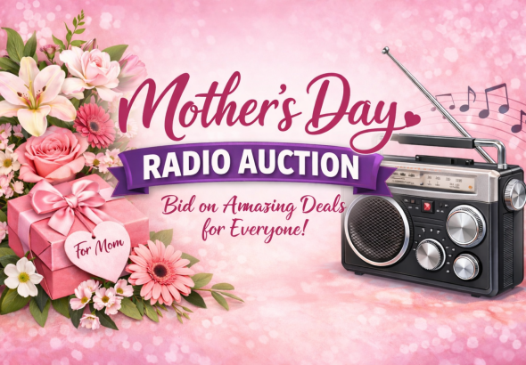 ChatGPT Image Apr 19, 2026, 09_36_04 AM