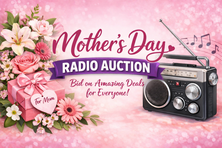 ChatGPT Image Apr 19, 2026, 09_36_04 AM