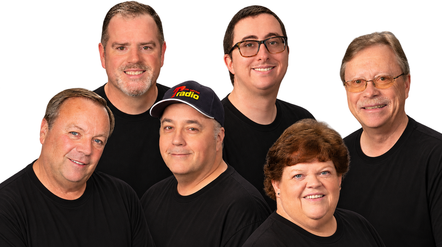 CJ Staff Photo (cropped)