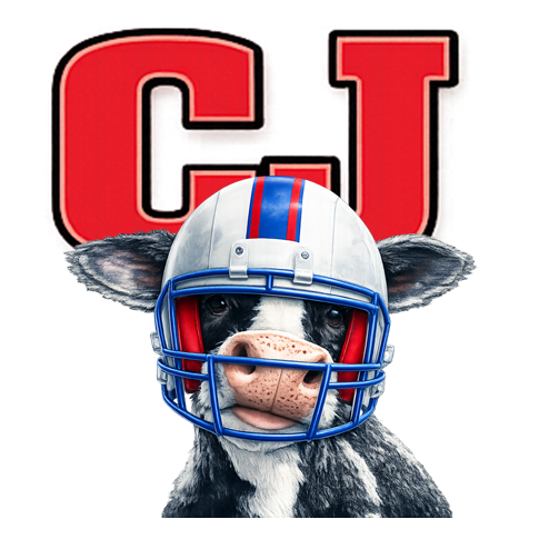 HIGH SCHOOL FOOTBALL