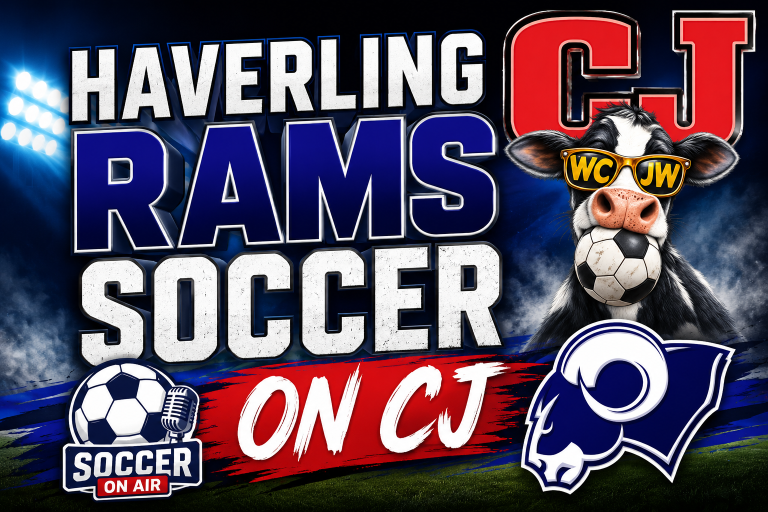 Haverling Soccer Header