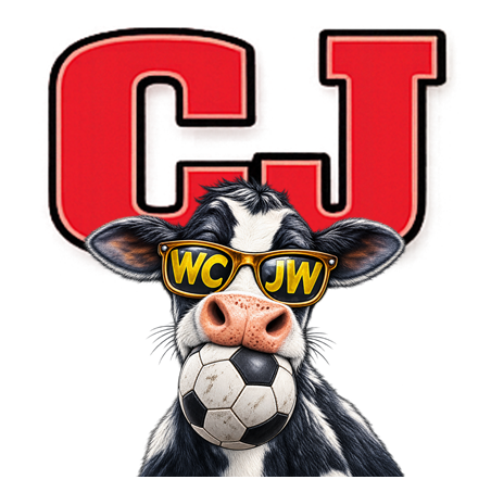 HAVERLING RAMS SOCCER