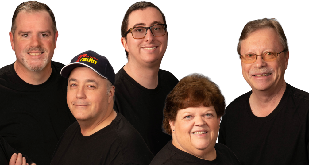 WCJW-Group-8-7a